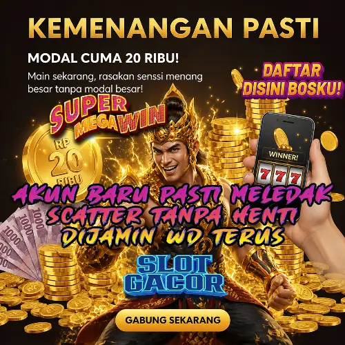 Download Apps